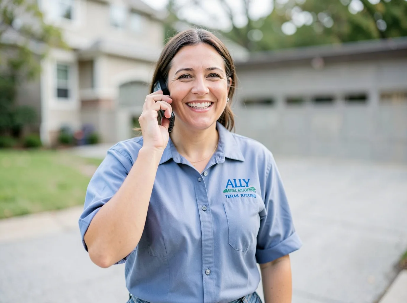Metal Roof Installation Syracuse, MO FAQs